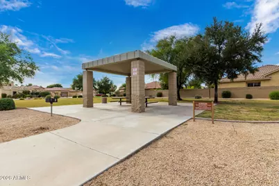 13669 W Cypress Street, Goodyear, AZ 85395 - Photo 49