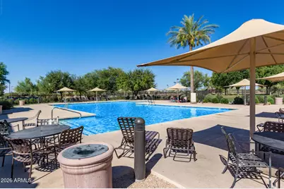 13669 W Cypress Street, Goodyear, AZ 85395 - Photo 41