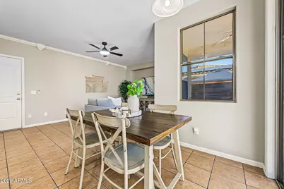 13669 W Cypress Street, Goodyear, AZ 85395 - Photo 11
