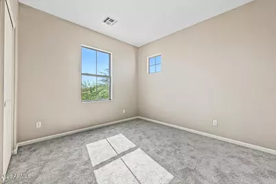 13669 W Cypress Street, Goodyear, AZ 85395 - Photo 25