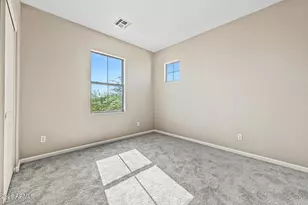 13669 W Cypress St, Goodyear, AZ 85395 - Photo 25