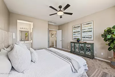 13669 W Cypress Street, Goodyear, AZ 85395 - Photo 19