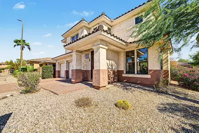 13669 W Cypress Street, Goodyear, AZ 85395 - Photo 3