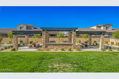 13669 W Cypress Street, Goodyear, AZ 85395 - Photo 51