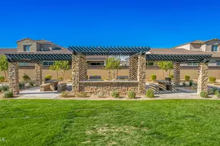 13669 W Cypress St, Goodyear, AZ 85395 - Photo 51