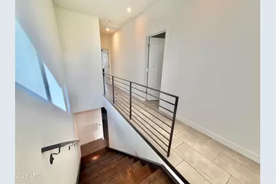 3233 N 70th Street #Unit 1006, Scottsdale, AZ 85251 - Photo 15
