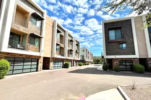 3233 N 70th St, Scottsdale, AZ 85251 - Photo 37