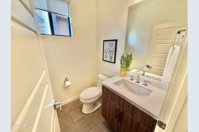 3233 N 70th Street #Unit 1006, Scottsdale, AZ 85251 - Photo 13