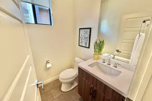 3233 N 70th St, Scottsdale, AZ 85251 - Photo 13