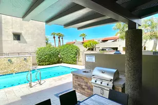 3233 N 70th St, Scottsdale, AZ 85251 - Photo 35