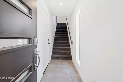 3233 N 70th Street #Unit 1006, Scottsdale, AZ 85251 - Photo 3