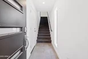 3233 N 70th St, Scottsdale, AZ 85251 - Photo 3