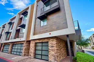 3233 N 70th St, Scottsdale, AZ 85251 - Photo 1