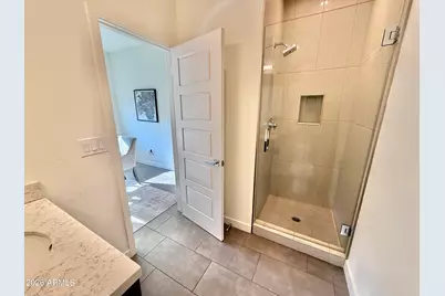 3233 N 70th Street #Unit 1006, Scottsdale, AZ 85251 - Photo 19