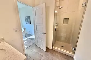 3233 N 70th St, Scottsdale, AZ 85251 - Photo 19