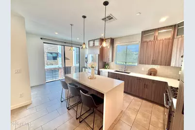 3233 N 70th Street #Unit 1006, Scottsdale, AZ 85251 - Photo 9