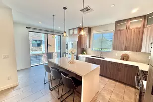 3233 N 70th St, Scottsdale, AZ 85251 - Photo 9