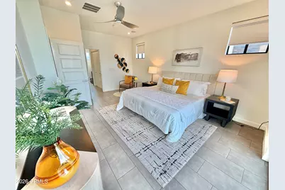 3233 N 70th Street #Unit 1006, Scottsdale, AZ 85251 - Photo 23