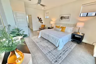 3233 N 70th St, Scottsdale, AZ 85251 - Photo 23