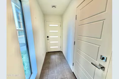 3233 N 70th Street #Unit 1006, Scottsdale, AZ 85251 - Photo 29