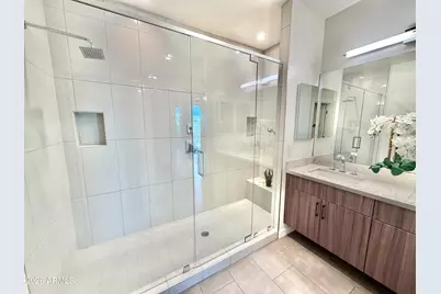 3233 N 70th Street #Unit 1006, Scottsdale, AZ 85251 - Photo 27