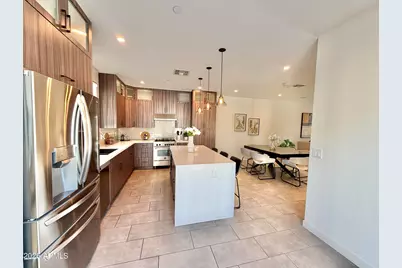 3233 N 70th Street #Unit 1006, Scottsdale, AZ 85251 - Photo 11