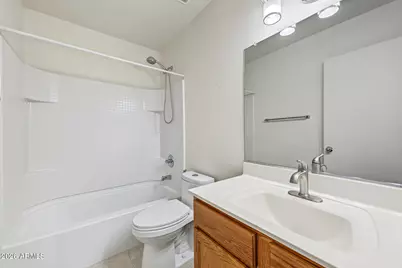 16117 N 26th Place, Phoenix, AZ 85032 - Photo 17
