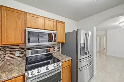 16117 N 26th Place, Phoenix, AZ 85032 - Photo 9