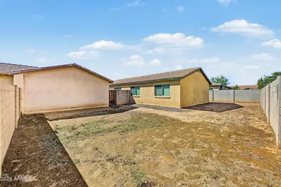16117 N 26th Place, Phoenix, AZ 85032 - Photo 23