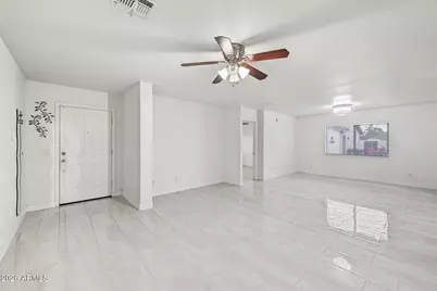 16117 N 26th Place, Phoenix, AZ 85032 - Photo 5