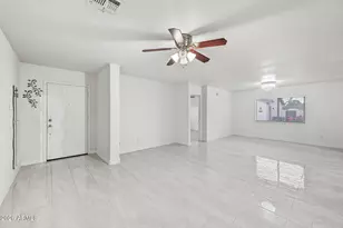 16117 N 26th Pl, Phoenix, AZ 85032 - Photo 5