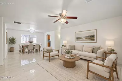 16117 N 26th Place, Phoenix, AZ 85032 - Photo 3