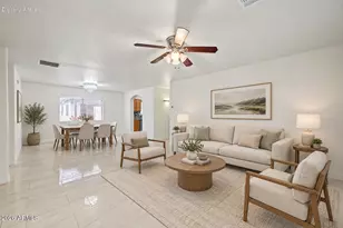 16117 N 26th Pl, Phoenix, AZ 85032 - Photo 3