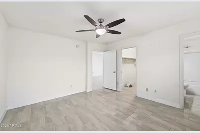 16117 N 26th Place, Phoenix, AZ 85032 - Photo 13
