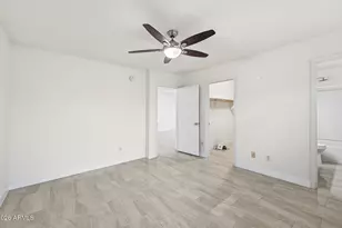 16117 N 26th Pl, Phoenix, AZ 85032 - Photo 13