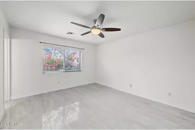16117 N 26th Place, Phoenix, AZ 85032 - Photo 11
