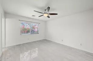 16117 N 26th Pl, Phoenix, AZ 85032 - Photo 11