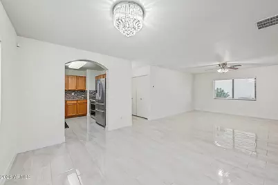 16117 N 26th Place, Phoenix, AZ 85032 - Photo 7