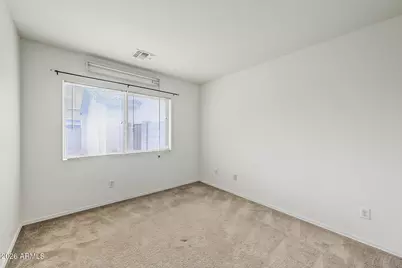 16117 N 26th Place, Phoenix, AZ 85032 - Photo 15