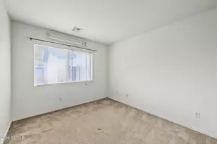 16117 N 26th Pl, Phoenix, AZ 85032 - Photo 15