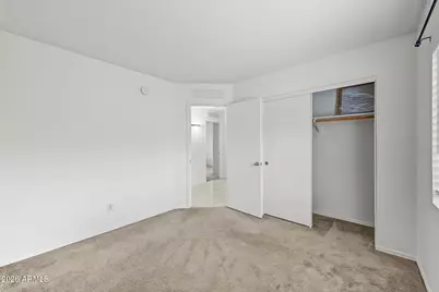 16117 N 26th Place, Phoenix, AZ 85032 - Photo 19