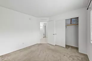16117 N 26th Pl, Phoenix, AZ 85032 - Photo 19