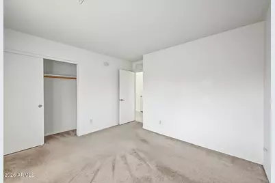 16117 N 26th Place, Phoenix, AZ 85032 - Photo 21