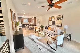 3233 N 70th St, Scottsdale, AZ 85251 - Photo 5