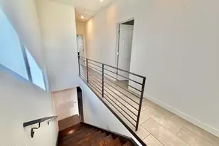 3233 N 70th St, Scottsdale, AZ 85251 - Photo 15