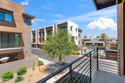 3233 N 70th Street #Unit 1006, Scottsdale, AZ 85251 - Photo 7