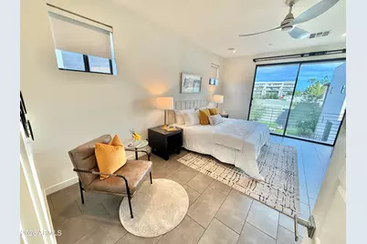 3233 N 70th Street #Unit 1006, Scottsdale, AZ 85251 - Photo 21