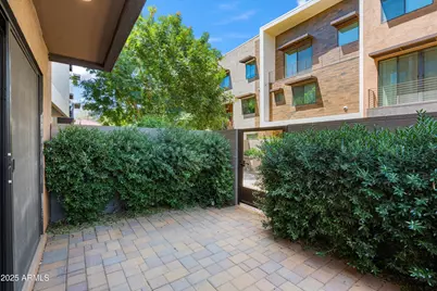 3233 N 70th Street #Unit 1006, Scottsdale, AZ 85251 - Photo 33