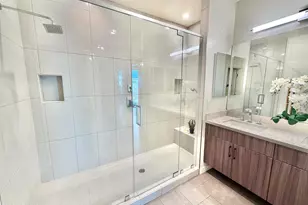 3233 N 70th St, Scottsdale, AZ 85251 - Photo 27