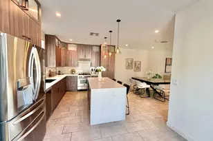3233 N 70th St, Scottsdale, AZ 85251 - Photo 11